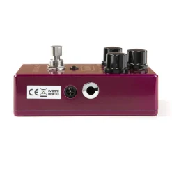 MXR M305 Tremolo Pedal