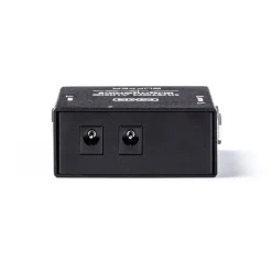 MXR MC406 CAE Buffer