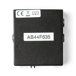 MXR MC406 CAE Buffer