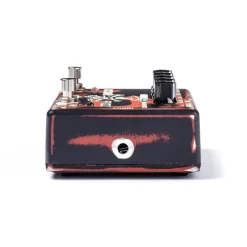 MXR MSF01 Slash Octave Fuzz