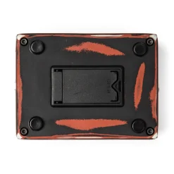 MXR MSF01 Slash Octave Fuzz