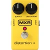 MXR MXR104 Distortion +