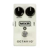 MXR Octavio Fuzz