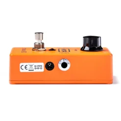 MXR Phase 90