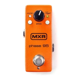 MXR Phase 95 Mini