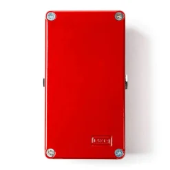 MXR Script Dyna Comp Compressor