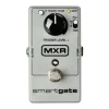 MXR Smart Gate