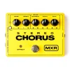 MXR Stereo Chorus