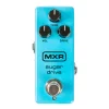 MXR Sugar Drive