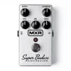 MXR Super Badass Distortion