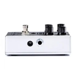 MXR Super Badass Distortion