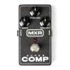 MXR Super Comp
