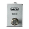 MXR Tap Tempo Switch