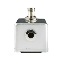 MXR Tap Tempo Switch