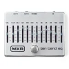 MXR Ten Band Graphic EQ