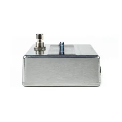 MXR Ten Band Graphic EQ