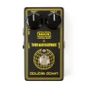 MXR Third Man Hardwire Double Down