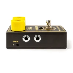 MXR Third Man Hardwire Double Down