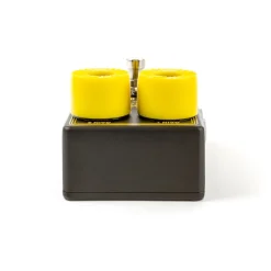 MXR Third Man Hardwire Double Down