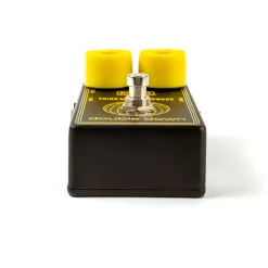 MXR Third Man Hardwire Double Down