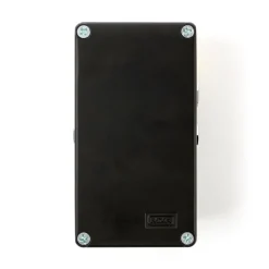 MXR Third Man Hardwire Double Down