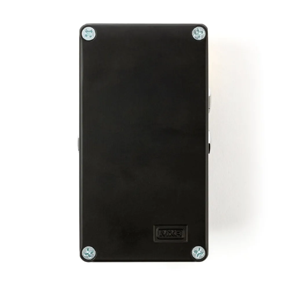 MXR Third Man Hardwire Double Down