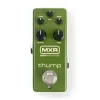 MXR Thump Bass Preamp