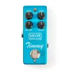 MXR Timmy Overdrive