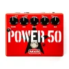 MXR® Tom Morello Power 50™ Overdrive