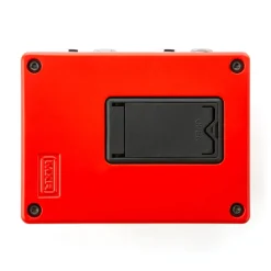 MXR® Tom Morello Power 50™ Overdrive