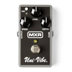 MXR Univibe