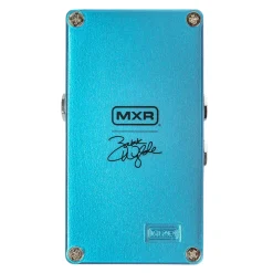 MXR Wylde Audio Chorus