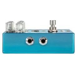 MXR Wylde Audio Chorus