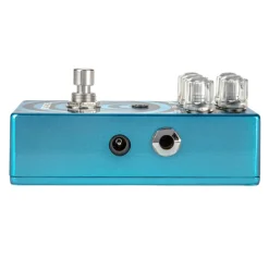 MXR Wylde Audio Chorus