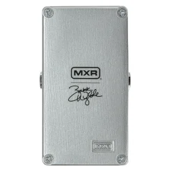 MXR Wylde Audio Overdrive