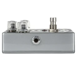 MXR Wylde Audio Overdrive