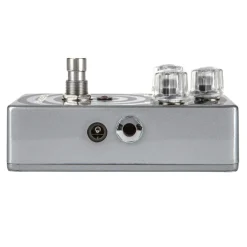 MXR Wylde Audio Overdrive