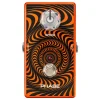 MXR Wylde Audio Phase