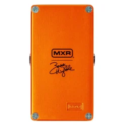 MXR Wylde Audio Phase