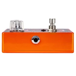 MXR Wylde Audio Phase