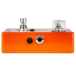 MXR Wylde Audio Phase