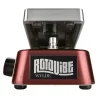 MXR Wylde Audio Rotovibe