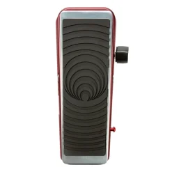 MXR Wylde Audio Rotovibe