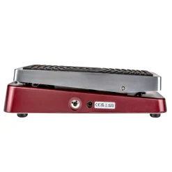 MXR Wylde Audio Rotovibe