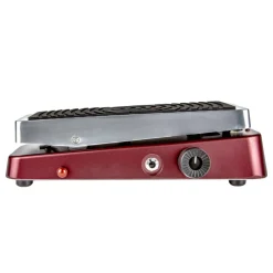 MXR Wylde Audio Rotovibe