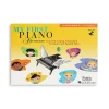 My First Piano Adventures - Lesson Book A