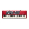Nord Electro 6D 61 Key