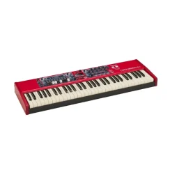 Nord Electro 6D 61 Key