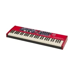 Nord Electro 6D 61 Key