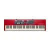 Nord Electro 6D 73 Key Keyboard